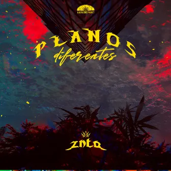 Planos Diferentes by znto