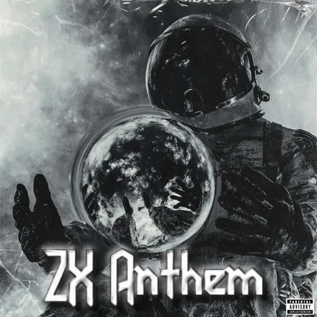 2X Anthem