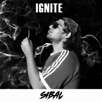 Ignite by Sibal