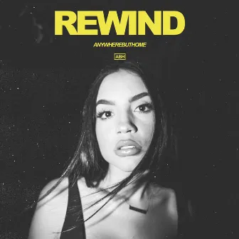 Rewind by Turko