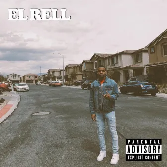 El Rell by El Rell