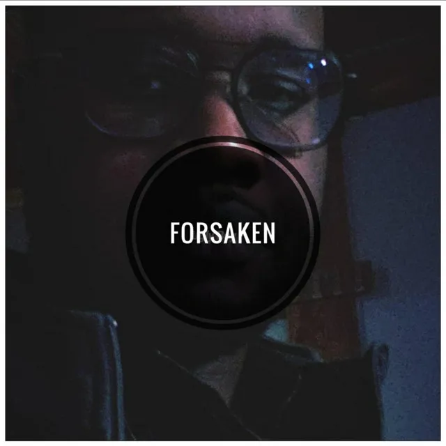 Forsaken