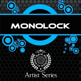 Works by Monolock