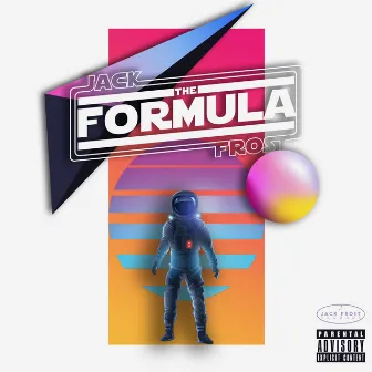 The Formula by Jack Frost