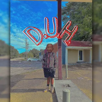 Duh by I.V.P.