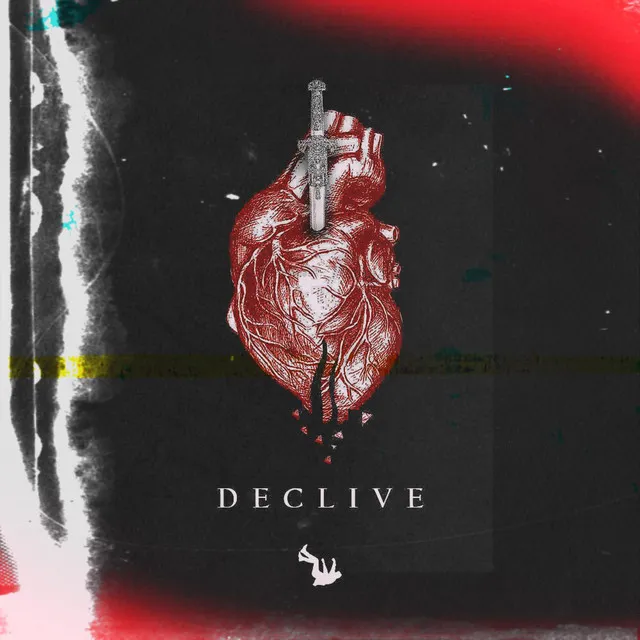 Declive