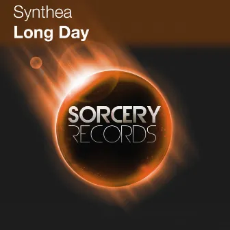 Long Day by Synthea