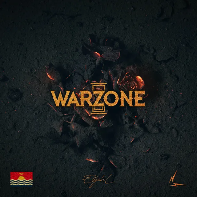 Warzone