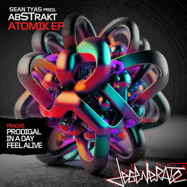 abSTrakt