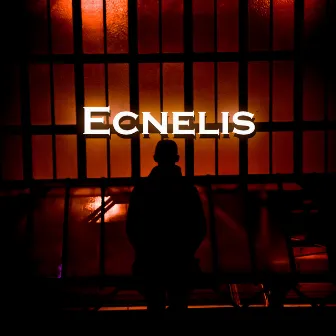 Ecnelis by Doc Meiro