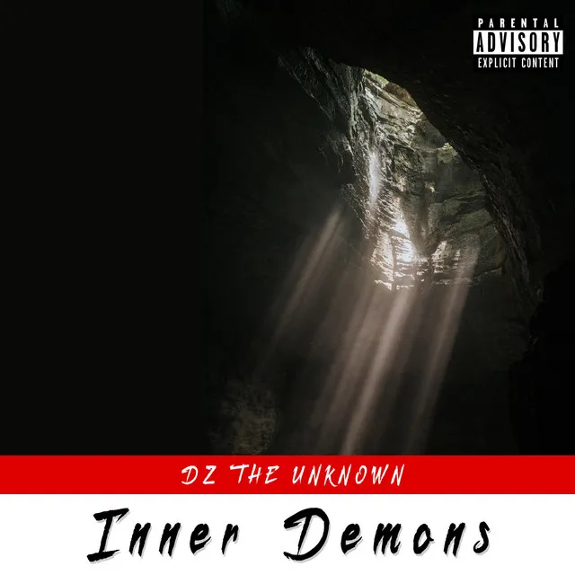 Inner Demons