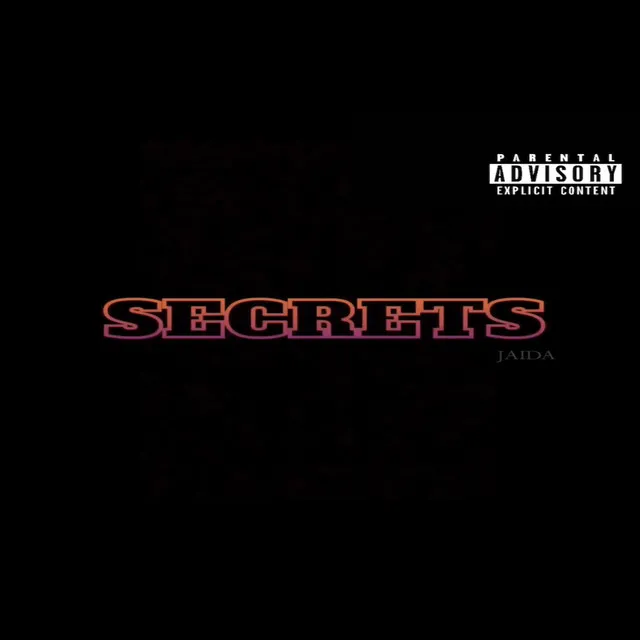 Secrets - Remastered