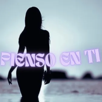 Pienso En Ti by Meño Guzman