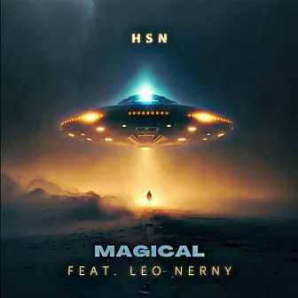 Magical by HSN