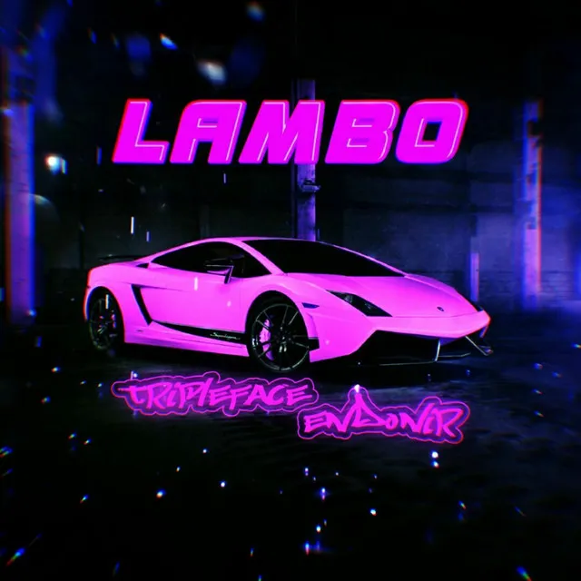 Lambo