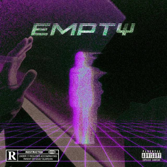 EMPTY