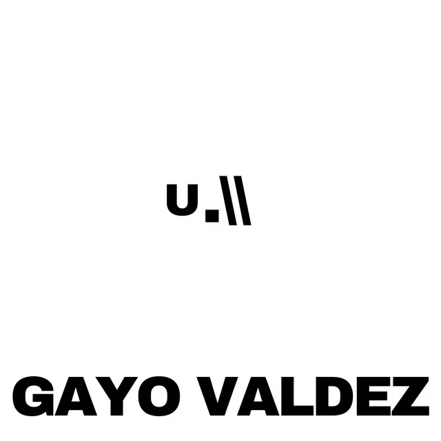 U.\\