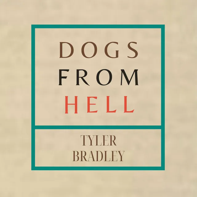 Dogs from Hell (Intro)