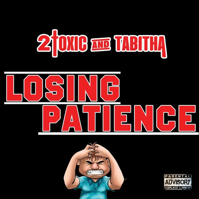 Losing Patience