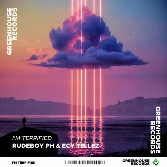 I'm Terrified by Rudeboy PH