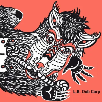 Take It Down (In Dub) by L.B. Dub Corp