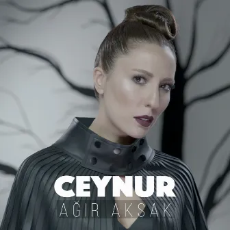 Ağır Aksak by Ceynur