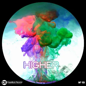 Higher by Loschen