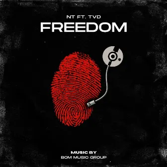 Freedom by NT