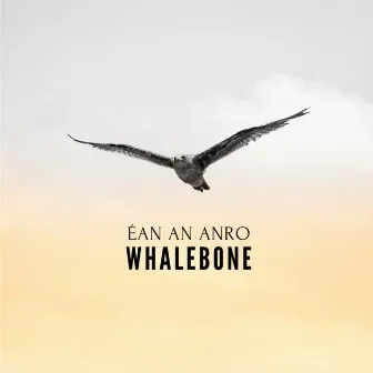 Éan an Anro by Whalebone