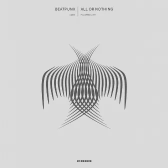 All or Nothing by Beatpunx