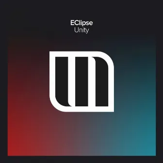 Unity by EClipse