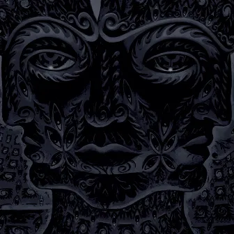 10,000 Days by TOOL