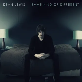 Same Kind Of Different by Dean Lewis