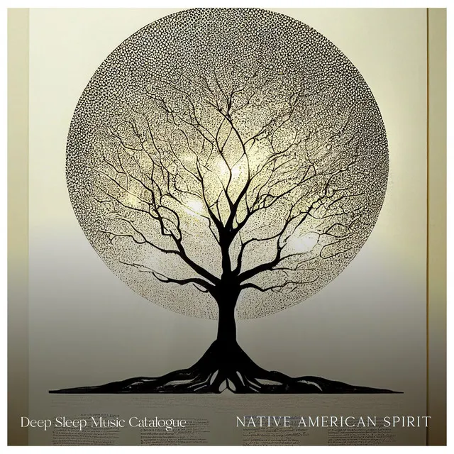 Native American Spirit