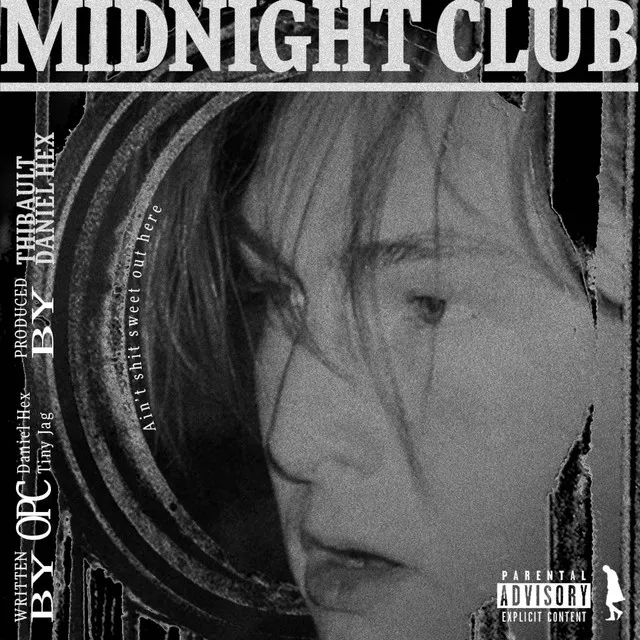 MIDNIGHT CLUB