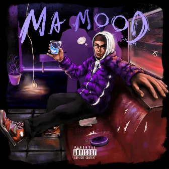 MA MOOD by SVMI