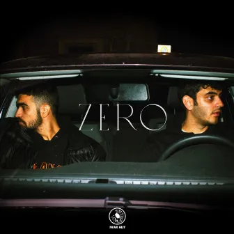 ZERO by Cornish