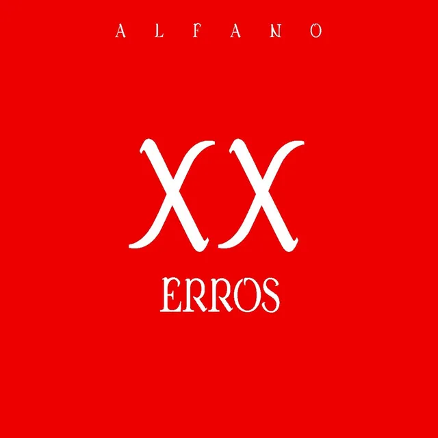 XX Erros