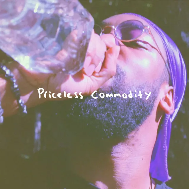 Priceless Commodity