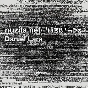 Nuzita.Net by Daniel Lara