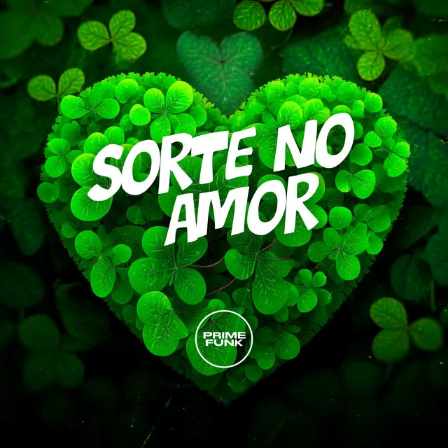 Sorte no Amor