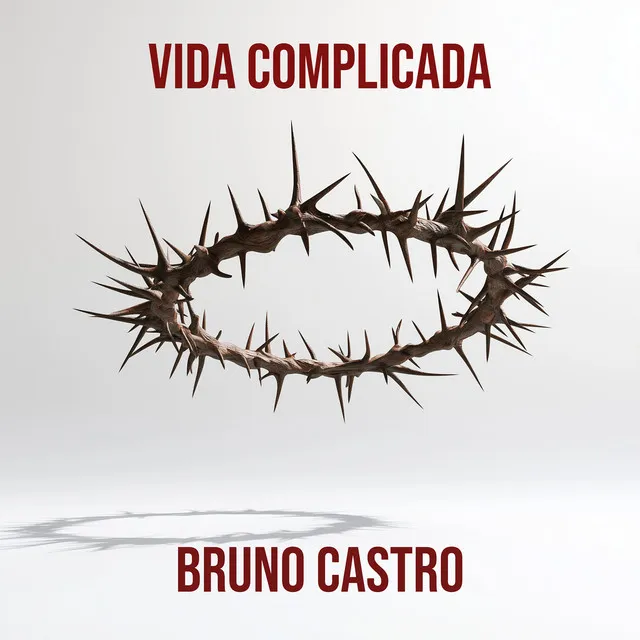 Vida Complicada