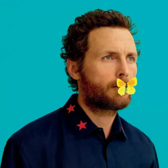 Backup 1987 - 2012 by Jovanotti