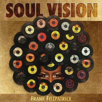 SOUL VISION by Frank Fitzpatrick