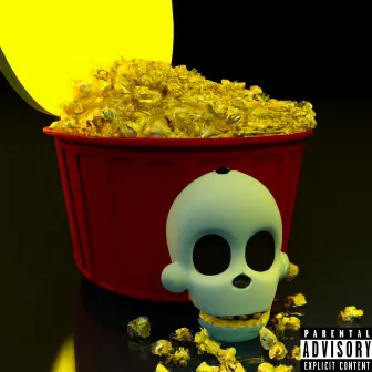 Igual Popcorn' by Yung Viv