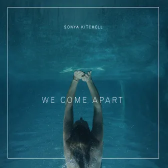 We Come Apart by Sonya Kitchell