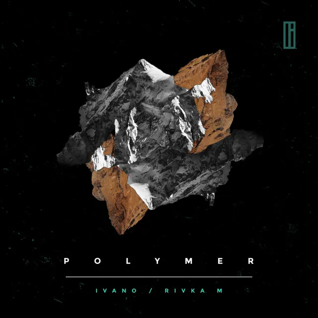 Polymer - Andre Varela Remix