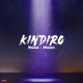 Kindiro by Moon