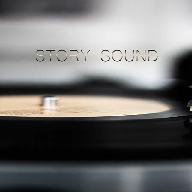 Story Sound