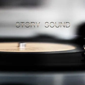 Story Sound by FOAR MC SLEQ